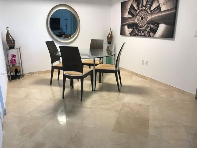 110 Washington Ave 1614, Miami Beach, FL 33139