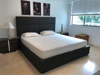 110 Washington Ave 1614, Miami Beach, FL 33139