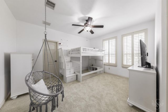 5835 Caspian Falls Lane, Fulshear, TX 77441