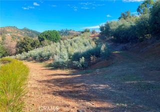 16 Sandia Creek Drive, Temecula, CA 92590