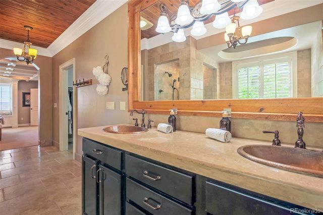 6638 S Tibet Court, Aurora, CO 80016