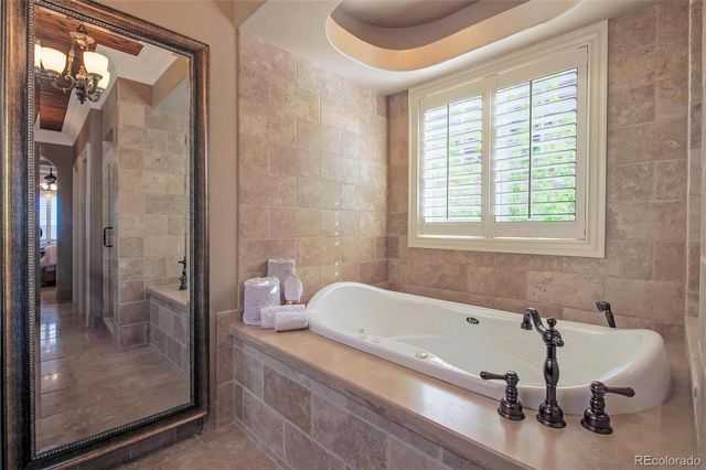 6638 S Tibet Court, Aurora, CO 80016