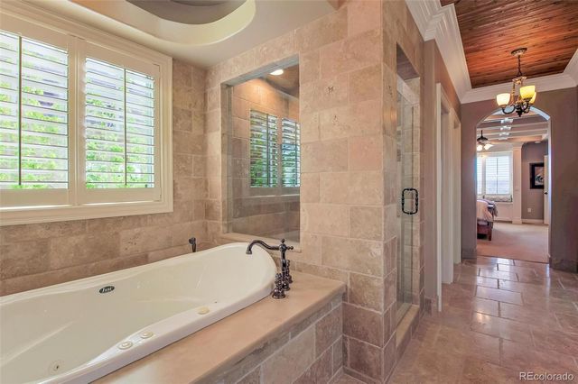 6638 S Tibet Court, Aurora, CO 80016