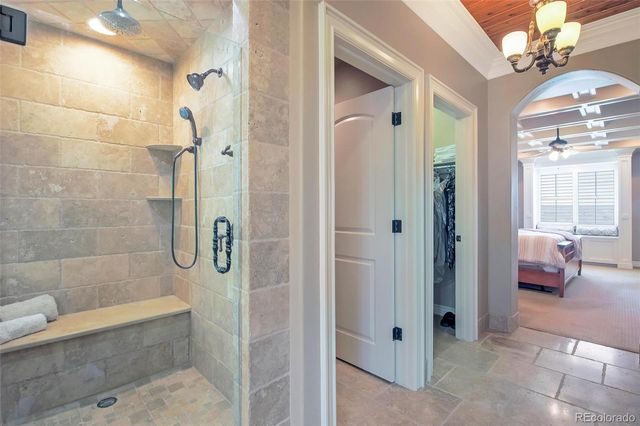 6638 S Tibet Court, Aurora, CO 80016