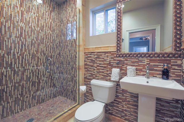 6638 S Tibet Court, Aurora, CO 80016