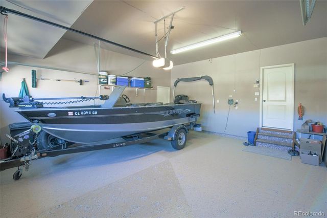 6638 S Tibet Court, Aurora, CO 80016