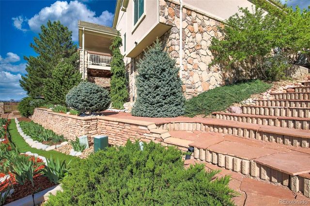 6638 S Tibet Court, Aurora, CO 80016