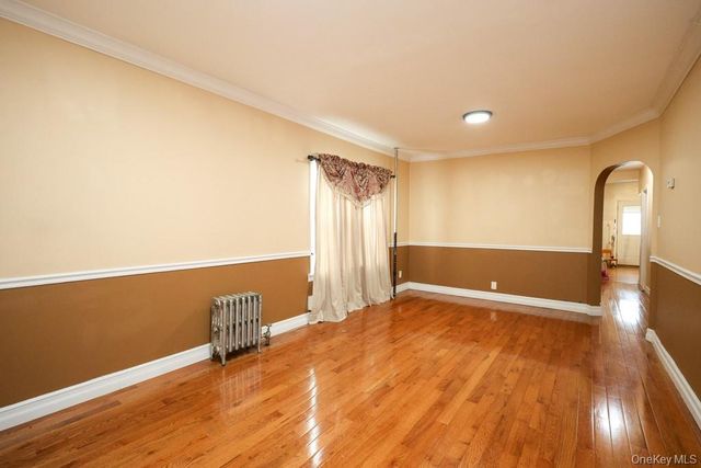 10416 Rosita Road, Ozone Park, NY 11417
