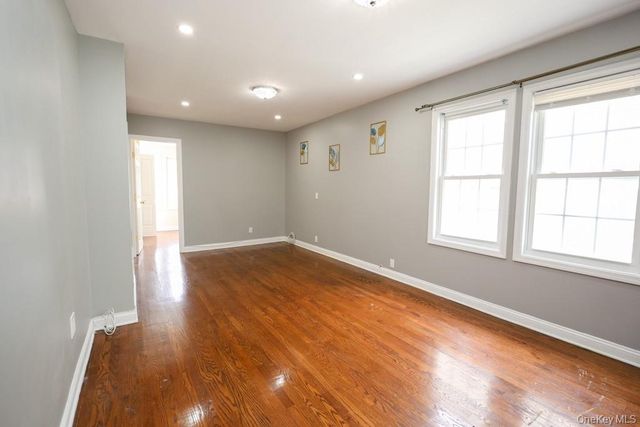 10416 Rosita Road, Ozone Park, NY 11417