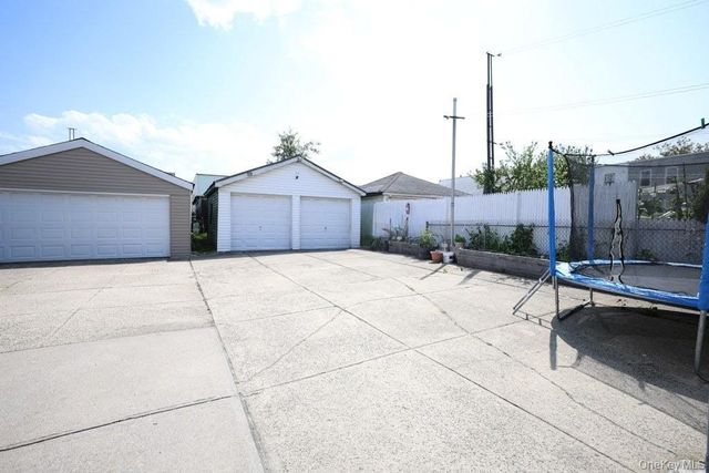10416 Rosita Road, Ozone Park, NY 11417