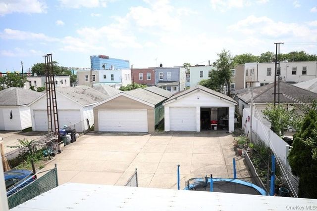10416 Rosita Road, Ozone Park, NY 11417