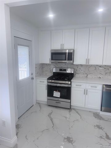 10416 Rosita Road, Ozone Park, NY 11417