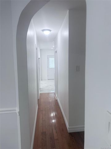 10416 Rosita Road, Ozone Park, NY 11417