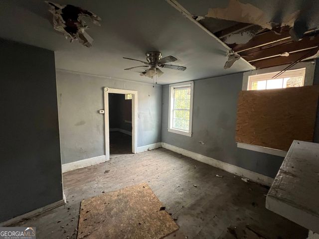 175 Gardner Street, Macon, GA 31204