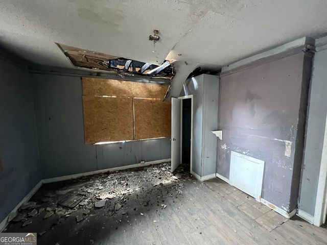 175 Gardner Street, Macon, GA 31204