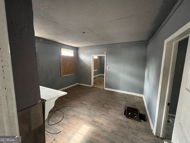 175 Gardner Street, Macon, GA 31204