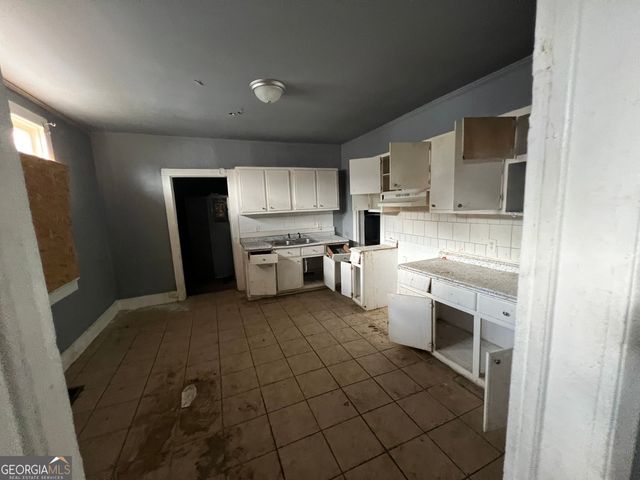 175 Gardner Street, Macon, GA 31204