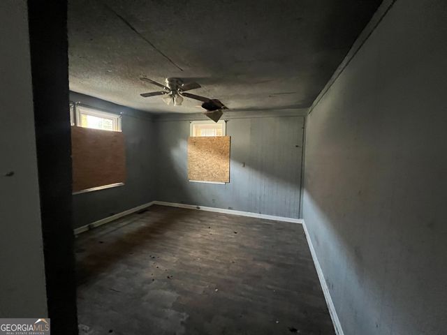 175 Gardner Street, Macon, GA 31204