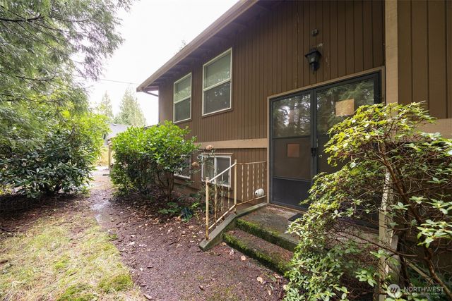 8383 Custer School Road, Custer, WA 98240