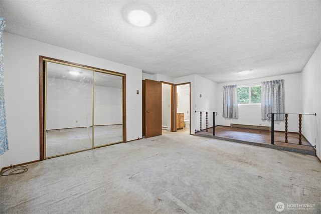 8383 Custer School Road, Custer, WA 98240