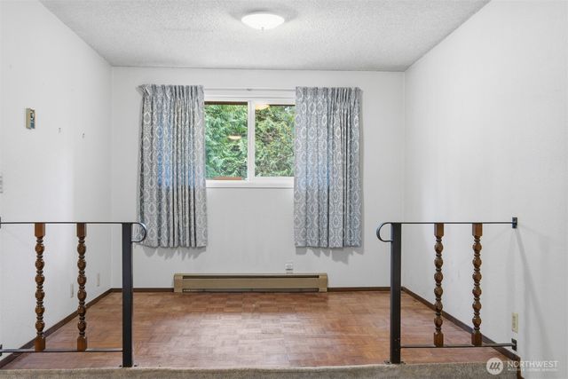 8383 Custer School Road, Custer, WA 98240