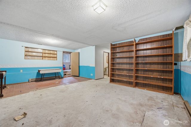 8383 Custer School Road, Custer, WA 98240