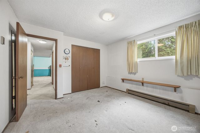 8383 Custer School Road, Custer, WA 98240