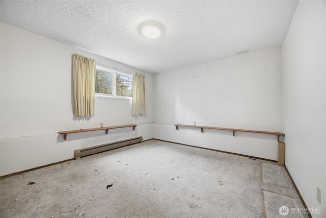 8383 Custer School Road, Custer, WA 98240