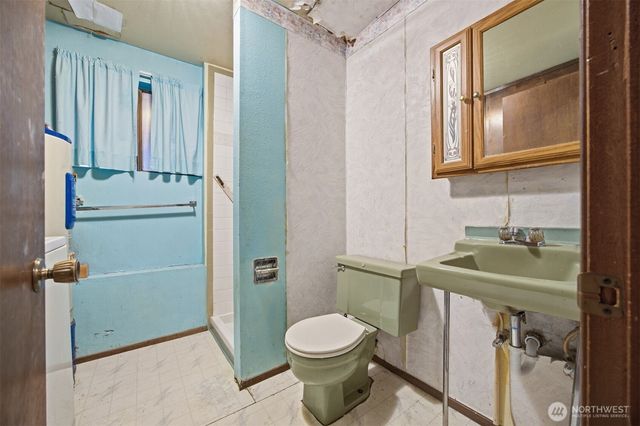 8383 Custer School Road, Custer, WA 98240