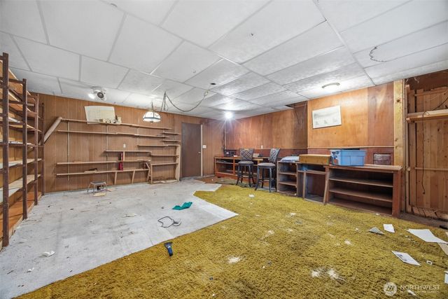 8383 Custer School Road, Custer, WA 98240