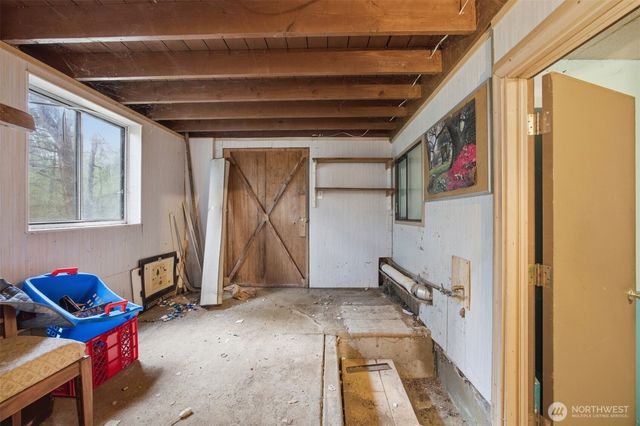 8383 Custer School Road, Custer, WA 98240