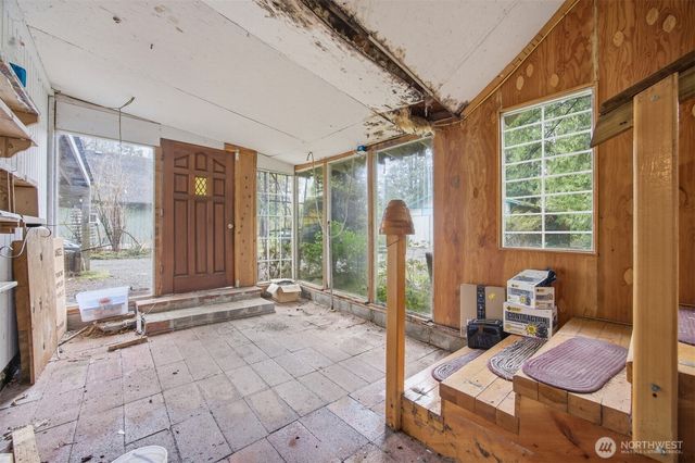 8383 Custer School Road, Custer, WA 98240