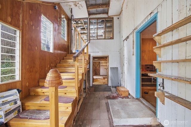 8383 Custer School Road, Custer, WA 98240