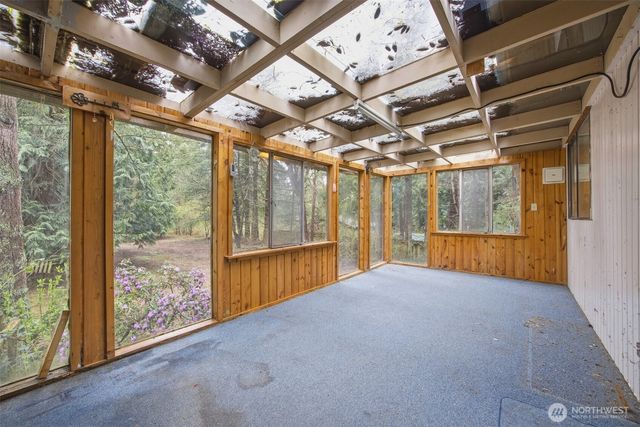 8383 Custer School Road, Custer, WA 98240