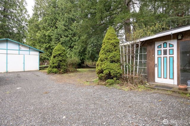 8383 Custer School Road, Custer, WA 98240