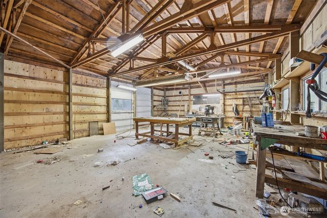 8383 Custer School Road, Custer, WA 98240