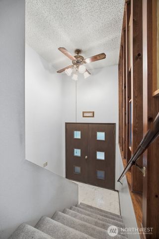 8383 Custer School Road, Custer, WA 98240