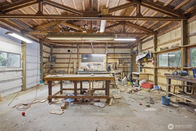 8383 Custer School Road, Custer, WA 98240