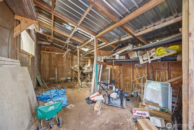 8383 Custer School Road, Custer, WA 98240