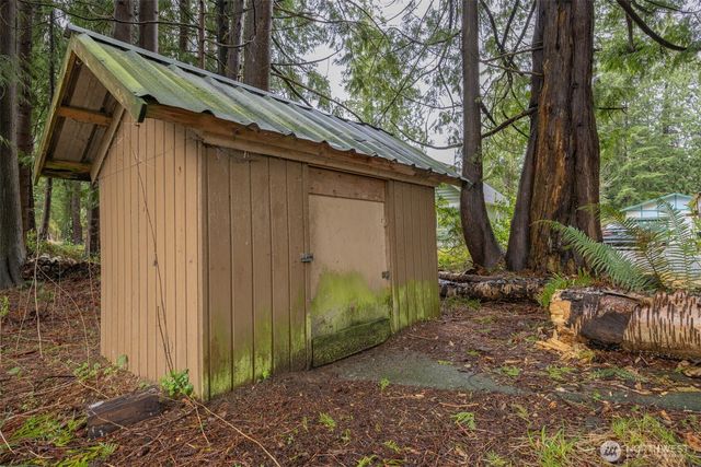 8383 Custer School Road, Custer, WA 98240