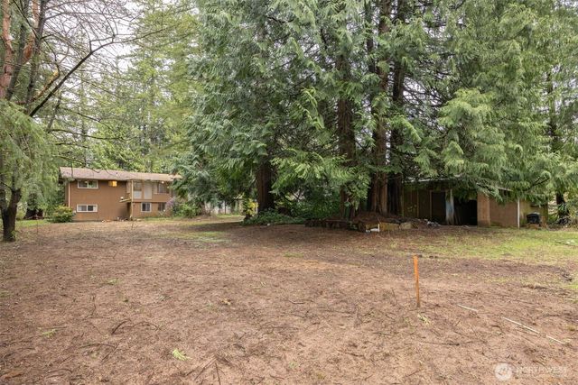 8383 Custer School Road, Custer, WA 98240