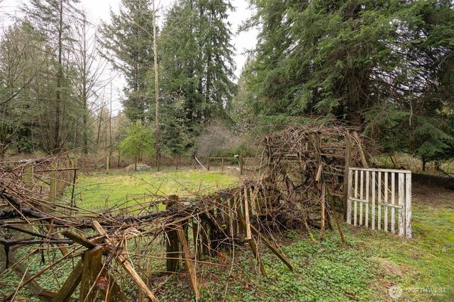 8383 Custer School Road, Custer, WA 98240