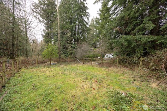 8383 Custer School Road, Custer, WA 98240