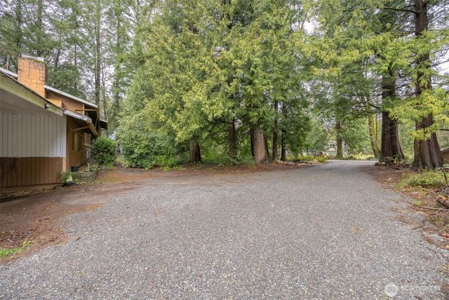 8383 Custer School Road, Custer, WA 98240