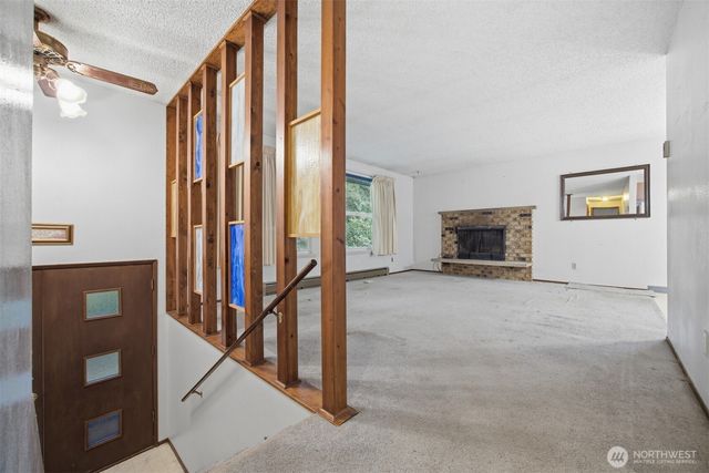 8383 Custer School Road, Custer, WA 98240