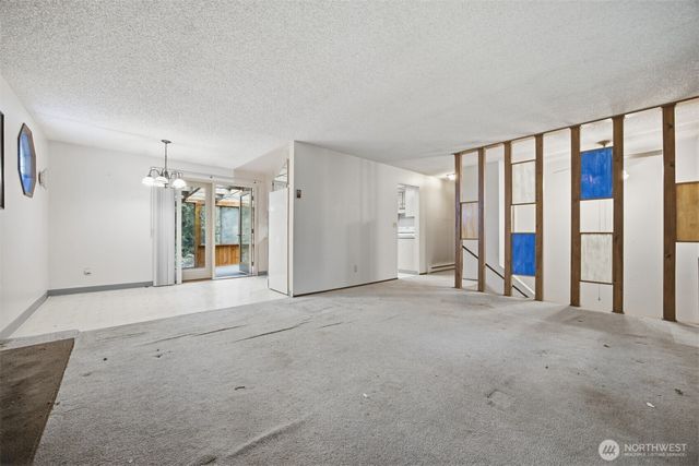 8383 Custer School Road, Custer, WA 98240