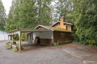 8383 Custer School Road, Custer, WA 98240