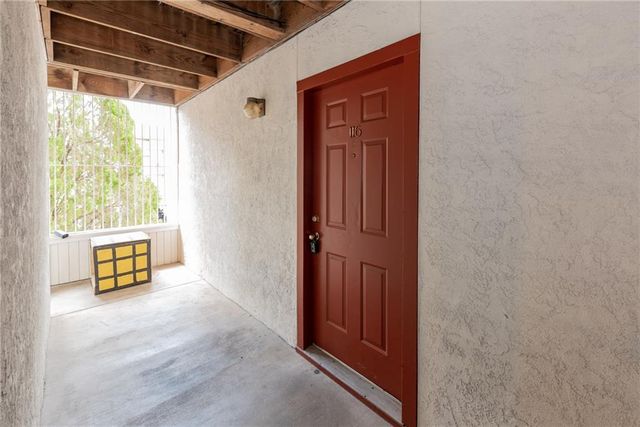 3115 Helms ST 116, Austin, TX 78705