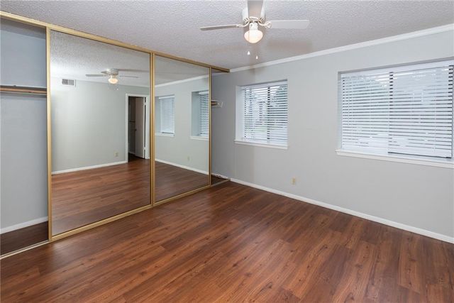 3115 Helms ST 116, Austin, TX 78705