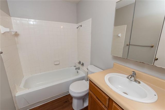 3115 Helms ST 116, Austin, TX 78705